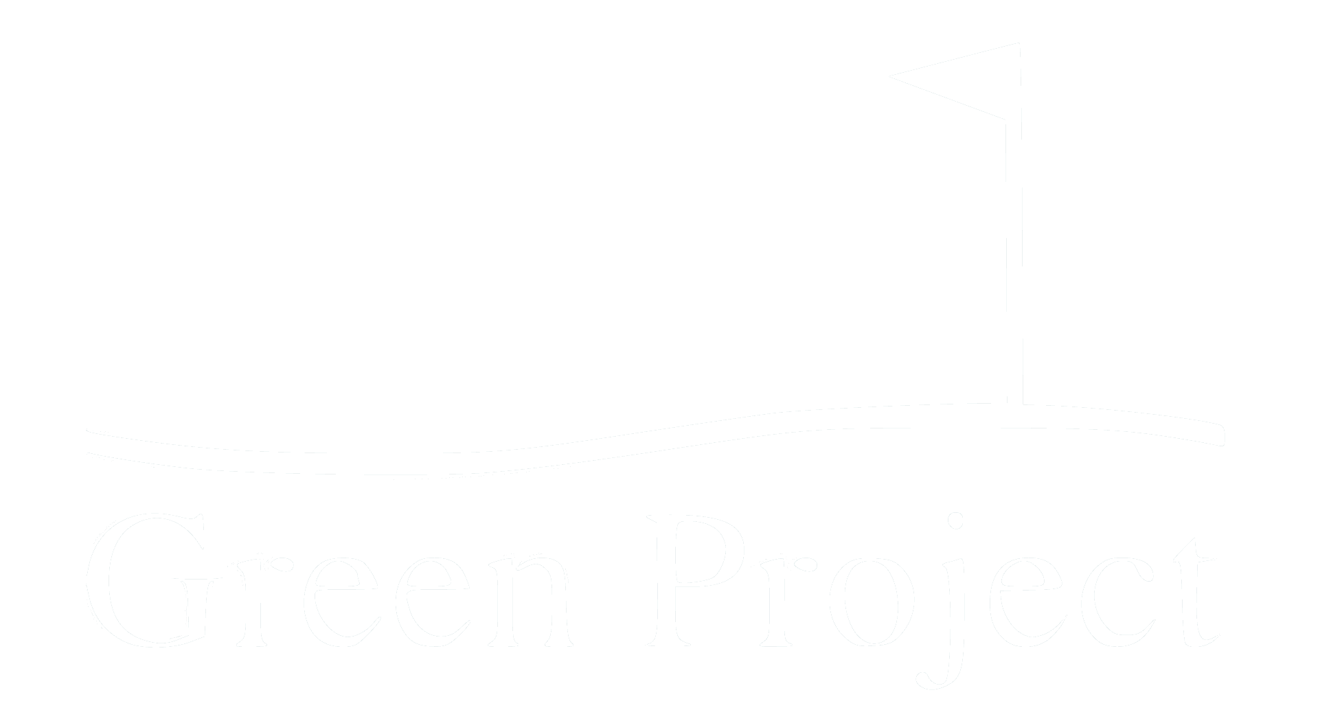 Green Project , diseño, management, proyectos de campos de golf