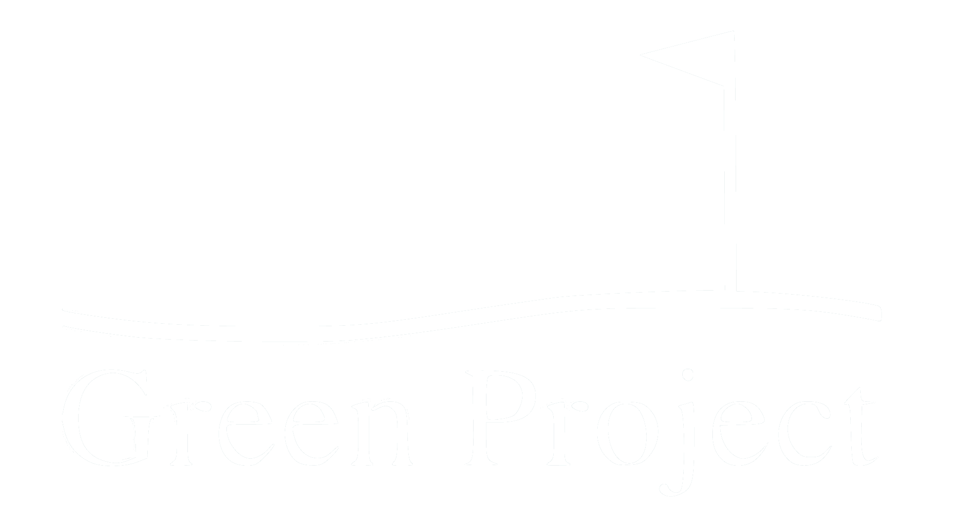 logogreen3