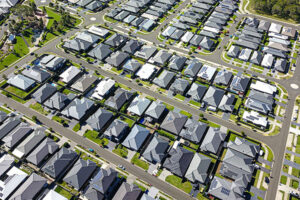 Master-planning-and-Urban-development